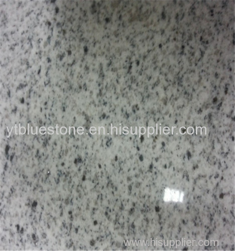 G360 White Granite on sale