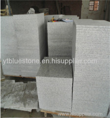 G360 White Granite on sale