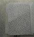 G365 White Granite With Best Price