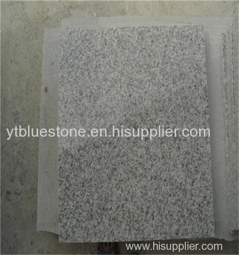 G365 White Granite With Best Price