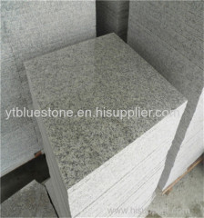 G365 White Granite With Best Price