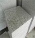 G365 White Granite With Best Price