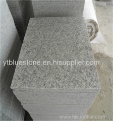 G365 White Granite With Best Price