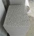 G365 White Granite With Best Price