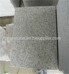 G365 White Granite With Best Price