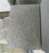 G365 White Granite With Best Price