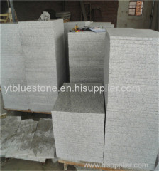 G365 White Granite With Best Price