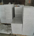 G365 White Granite With Best Price