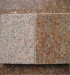 G386 Red Color Granite