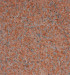 G386 Red Color Granite