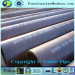 Carbon Steel round Pipe