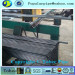Carbon Steel round Pipe