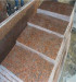 G562 Best Selling Red Granite