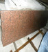 G562 Best Selling Red Granite