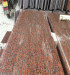 G562 Best Selling Red Granite