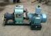 3 Ton 220 Volt Electric Engine Power Cable Winch Machine For Lifting