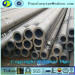 Seamless stainless steel pipe