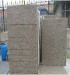 G364 Red Granite with high quality