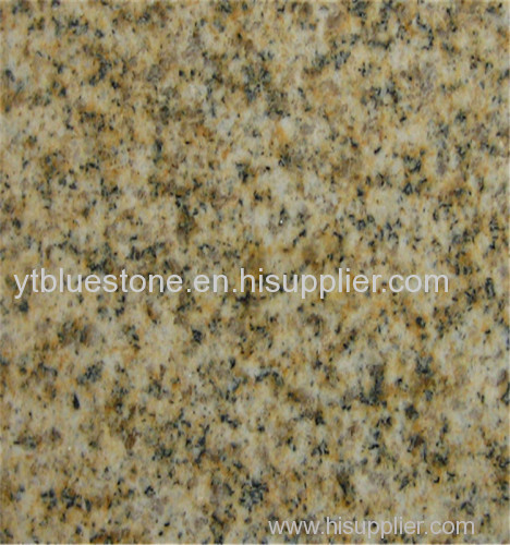 G350 Yellow Granite on sale