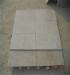 G350 Yellow Granite on sale