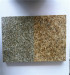 G350 Yellow Granite on sale