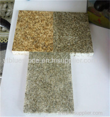 G350 Yellow Granite on sale