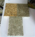 G350 Yellow Granite on sale