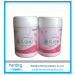 high quality baby wet wipes canister baby wipes