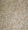 G682 Yellow Granite with good price