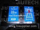 SAAB 32MB CARD for GM Tech 2 Gm Tech2 Scanner