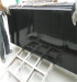 Shanxi Black Granite From China