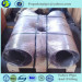 Stainless steel pipe fitting Tee