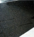 Chinese Black Galaxy Granite