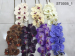 orchid flower price from Tianjin Waston Gifts Co Ltd