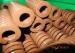 High precision browm super heavy load spring mold spring Stiffness Look beautiful