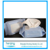 High-quality OEM makeup remover wet wipes china manufacturer