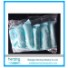 High-quality OEM makeup remover wet wipes china manufacturer