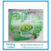30CT Feminine Water Wipes Moisturizing Makeup Removal Wipes