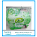 High-quality OEM makeup remover wet wipes china manufacturer