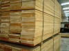 Pine plywood used for furniture/laminate sheet/timber wood
