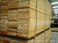 Pine plywood used for furniture/laminate sheet/timber wood