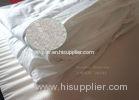 Zippered Bed Bug Mattress Encasement with Polyester Warp Knit