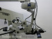 Carl Zeiss OPMI Visu 210 Surgical Microscope