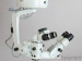 Carl Zeiss OPMI Visu 200 Surgical Microscope