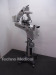 Carl Zeiss OPMI Lumera i Surgical Microscope