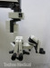 Leica M844 F40 Surgical Microscope