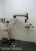 Leica M844 F40 Surgical Microscope