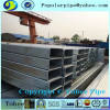 Stainless Steel Square Pipe