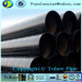 SSAW Spiral Submerged- Arc Welded Steel Pipe