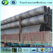 SSAW Spiral Submerged- Arc Welded Steel Pipe